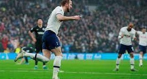 Brighton - Tottenham Maçı Ne Zaman? Brighton - Tottenham  Maçı Saat Kaçta?